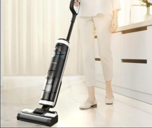 Cara Merawat Vacuum Cleaner Tineco Indonesia Indonesia