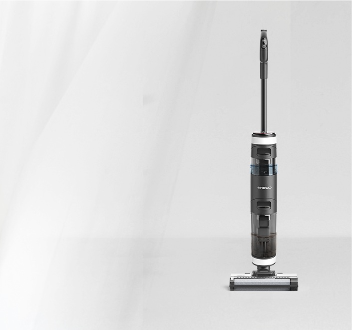 Vacuum Cleaner Handheld Terbaik