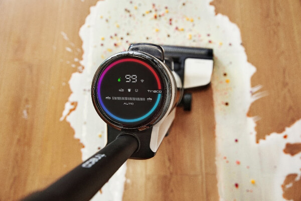 Rekomendasi Penyedot Debu Terbaik