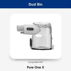 Dust Bin