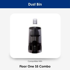 Dust Bin