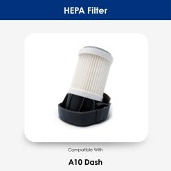 HEPA Filter
