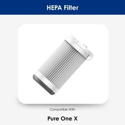 HEPA Filter