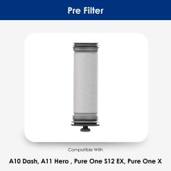 Pre Filter