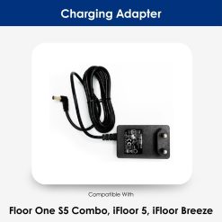 Charging Adapter