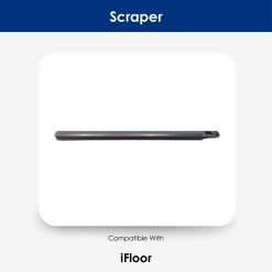 Scraper