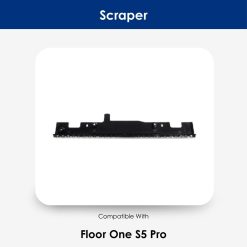 Scraper