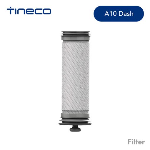 vacuum cleaner terbaik tineco A10 - Pre Filter_1