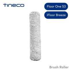 vacuum cleaner tineco terbaik Roller Brush - iBreeze / Floor One S3