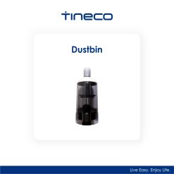 Dust Bin Vacuum Cleaner Tineco Floor One S5 Combo