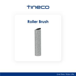 Roller Brush tineco Vacuum Cleaner Tineco Floor One S5 Combo