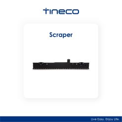 Scraper Vacuum Cleaner Tineco Floor One S5 Combo