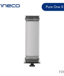 vacuum cleaner tineco terbaik Pre Filter - Pure One X