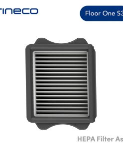 vacuum cleaner tineco terbaik HEPA Filter - iFloor Breeze / Floor One S3 / S5PRO