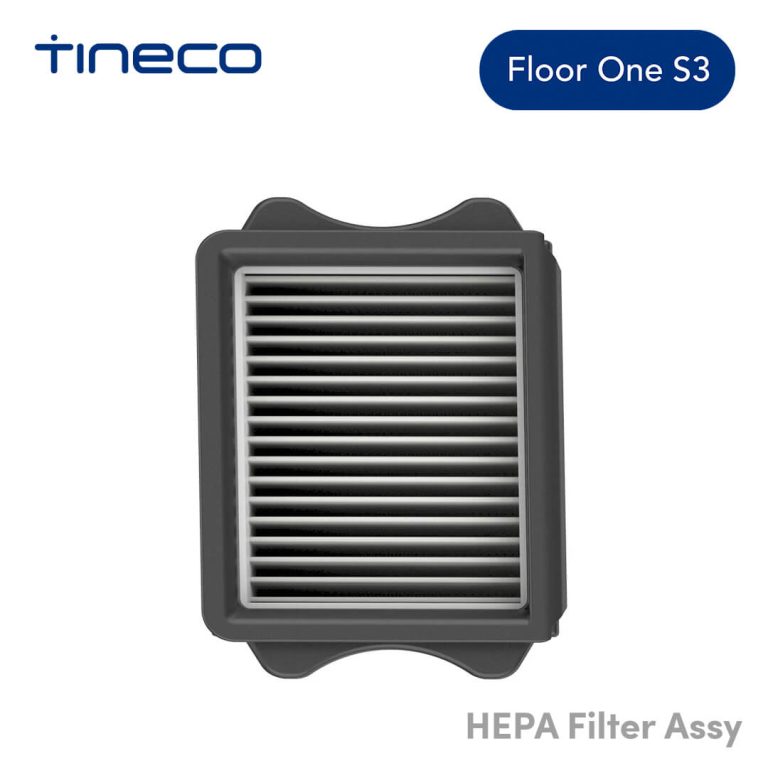 Jual HEPA Filter iFloor Breeze / Floor One S3 / S5PRO terbaik di