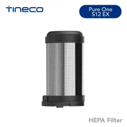 vacuum cleaner tineco HEPA Filter - Pure One S12 EX