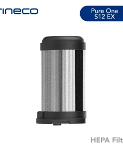 vacuum cleaner tineco HEPA Filter - Pure One S12 EX