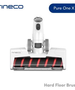 vacuum cleaner tineco terbaik Soft Roller Brush - Pure One X