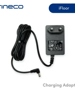 vacuum cleaner tineco Charging Adapter - iFloor