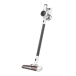 vacuum cleaner terbaik tineco indonesia Pure One X