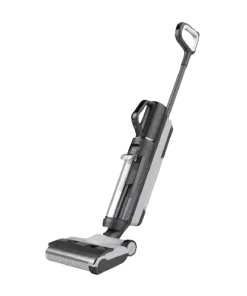 vacuum cleaner tineco indonesia Floor One S5 Pro