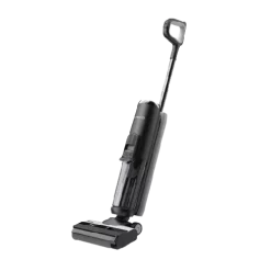 vacuum cleaner tineco indonesia Floor One S5 Pro