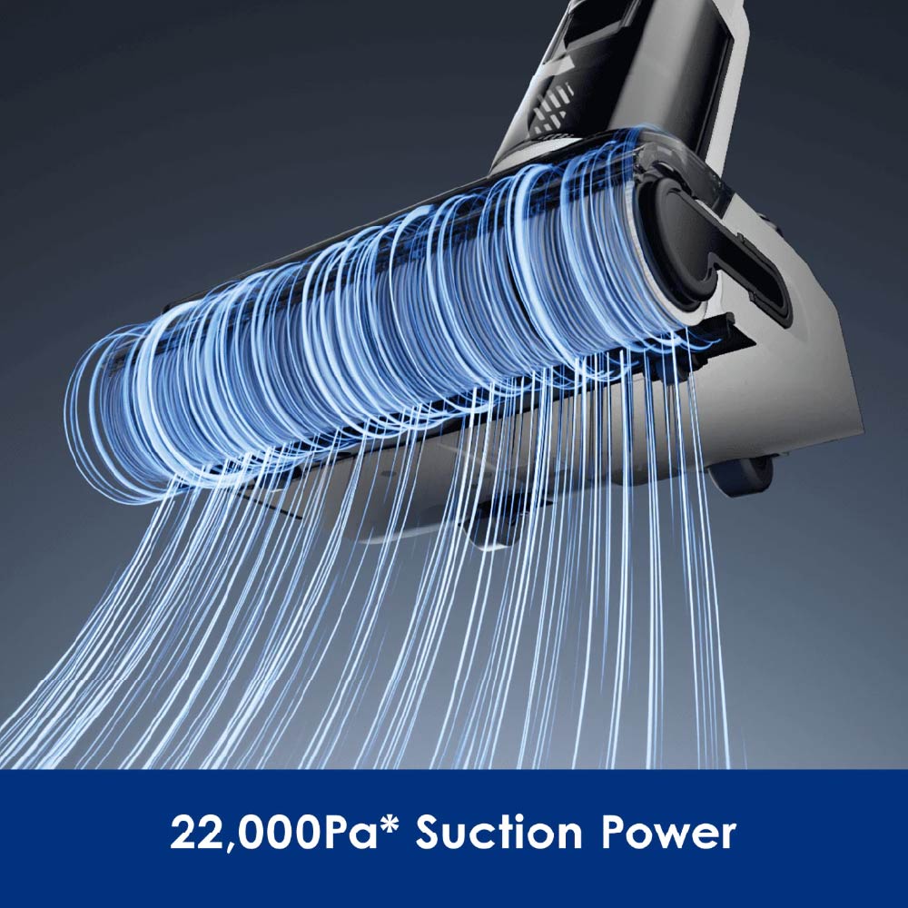 S6 Stretch Max Launch Head Photos_Artboard 1 copy 16