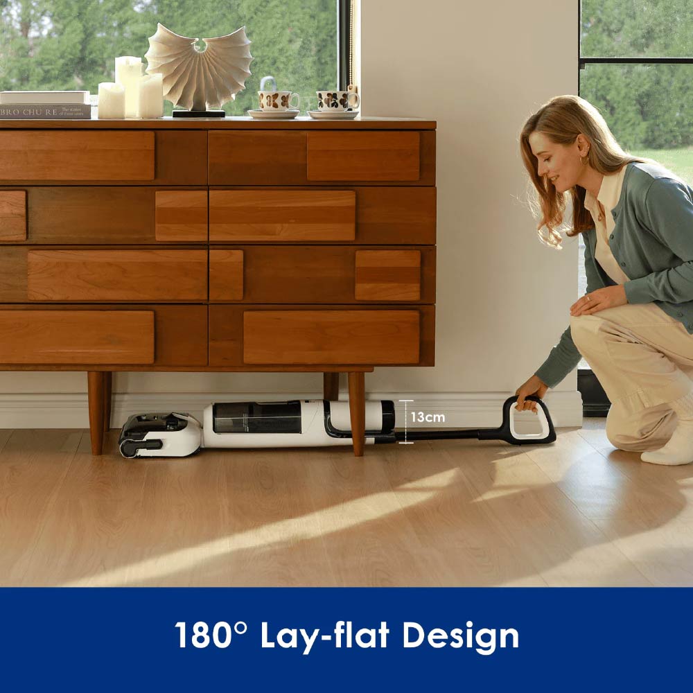 S6 Stretch Max Launch Head Photos_Artboard 1 copy 17