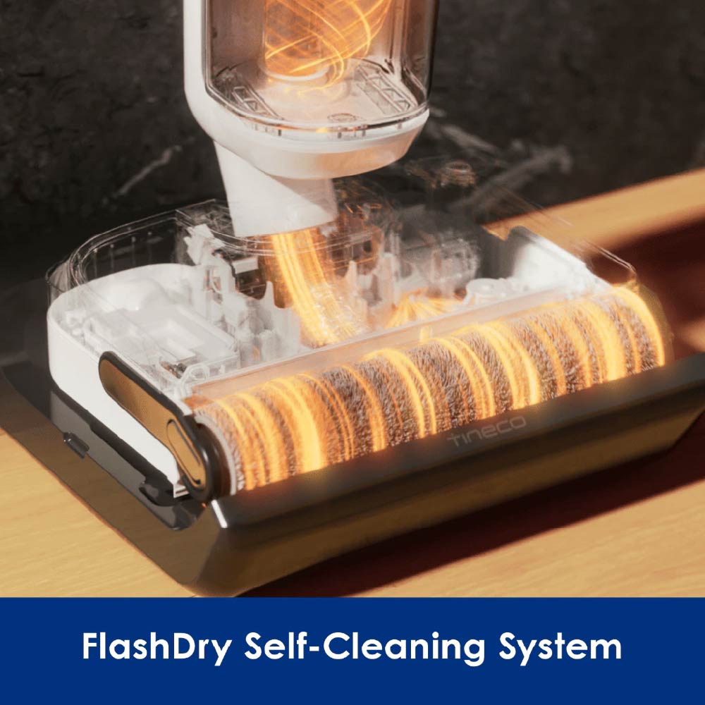 S6 Stretch Max Launch Head Photos_Artboard 1 copy 18