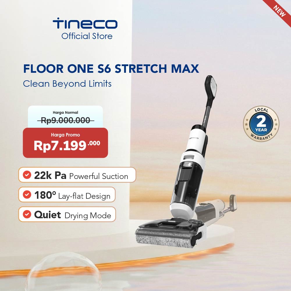 S6 Stretch Max Launch Head Photos_Artboard 1 copy 24