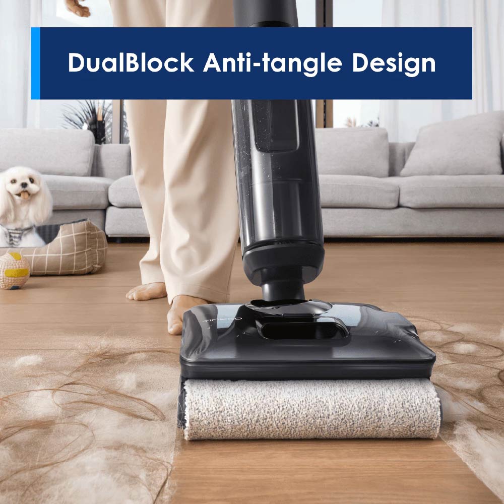 S7 Stretch Steam Launch Head Photos_Artboard 1 copy 17