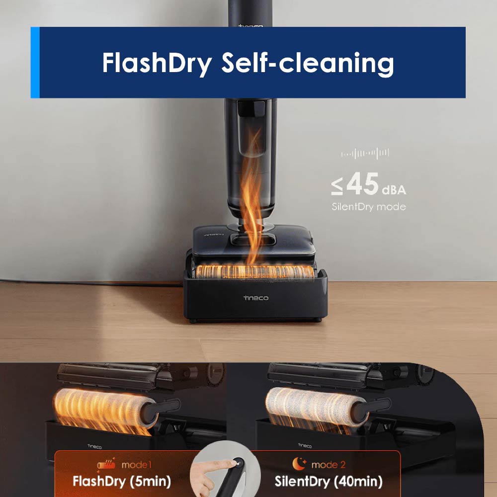 S7 Stretch Steam Launch Head Photos_Artboard 1 copy 19