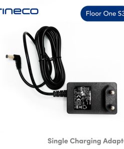 vacuum cleaner tineco terbaik Charging Adapter - Floor One S3 & S5 PRO