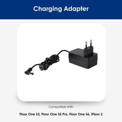 Charging Adapter