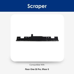 Scraper