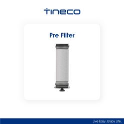 Pre Filter Vacuum Cleaner Tineco A10 Dash, A11 Hero, Pure One X, Pure One S12 EX