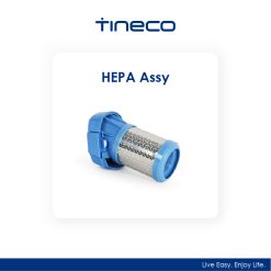 HEPA Filter tineco Vacuum Cleaner Tineco A11 Hero