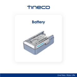 Battery tineco Vacuum Cleaner A11 Hero