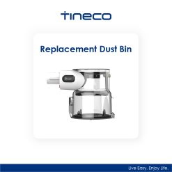 Dust Bin tineco Vacuum Cleaner Pure One S12 EX