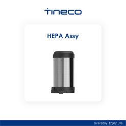 HEPA Filter tineco Vacuum Cleaner Pure One S12 EX