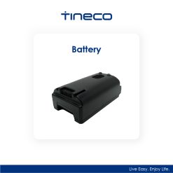 Battery tineco Vacuum Cleaner Pure One S12 EX