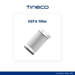 HEPA Filter tineco Vacuum Cleaner Tineco Pure One X