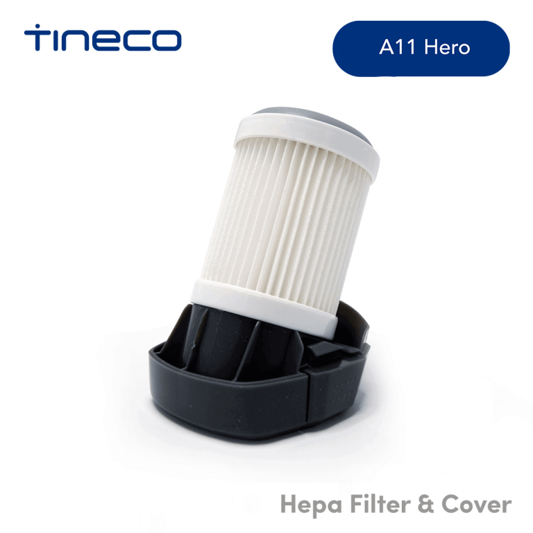 Jual HEPA Filter A11 Hero terbaik di Indonesia Tineco Indonesia