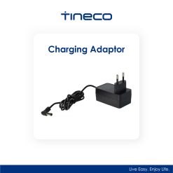 Charging Adapter vacuum cleaner tineco