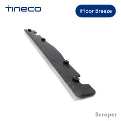 vacuum cleaner terbaik tineco ibreze Scraper_2