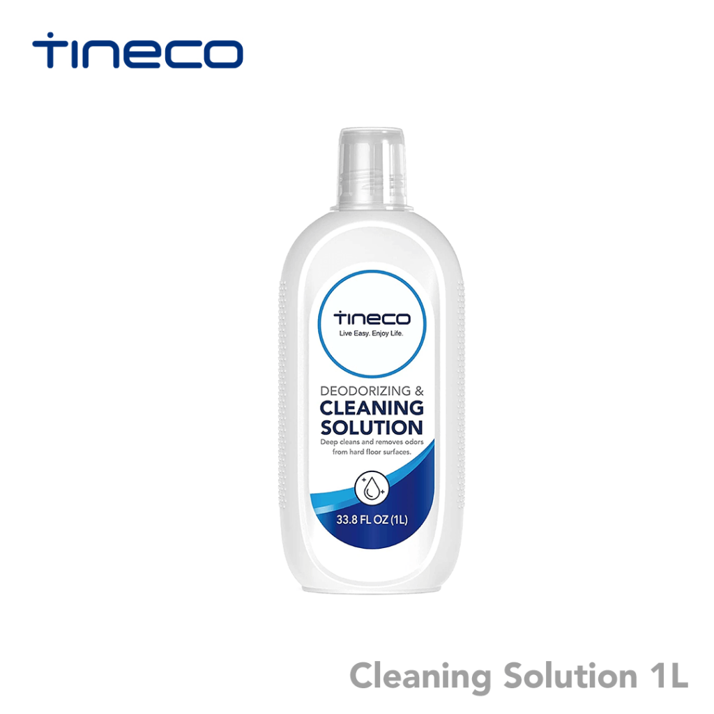 Jual Cleanning Solution 1 Liter Tineco Indonesia jual-cleanning-solution-1-liter-tineco-indonesia