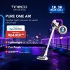 Pure One Air Cordless