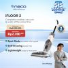 iFloor 2