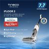 iFloor 2