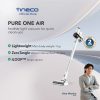 Pure One Air Cordless